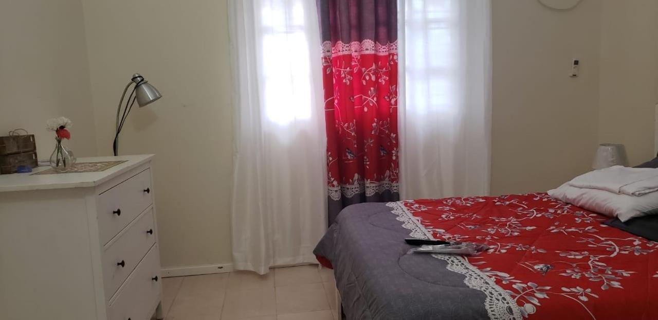 Villa Frente Al Mar - Primera Linea De Playa Los Robalos Esterno foto